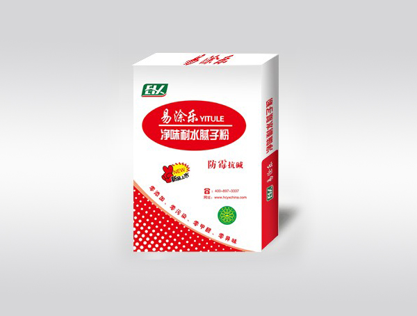 凈味耐水膩?zhàn)臃?>
									<div   id=