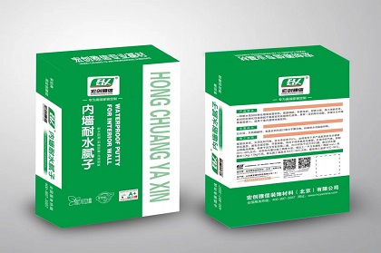 選擇膩?zhàn)臃鄣年P(guān)鍵因素